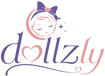 dollzly