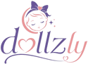 dollzly
