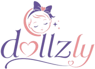 dollzly